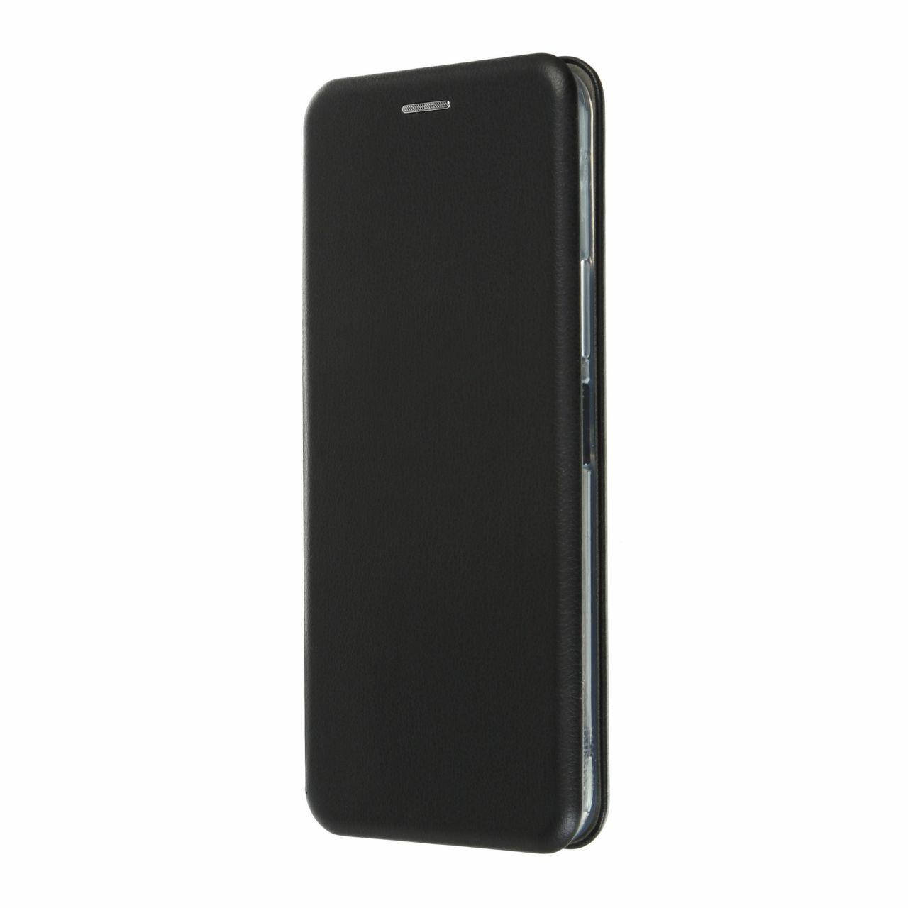 

Чехол ArmorStandart G-Case для Vivo Y21 Black (ARM60787), Черный