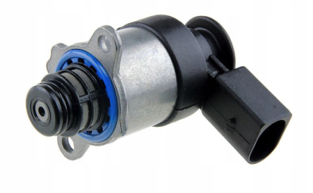 

Регулятор давления топлива 0928400706/ 0928400768 Bosch