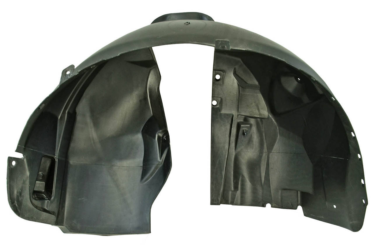 

Подкрылок Ford Kuga 2 CBS (2012-2019) дорест, рестайлинг передний правый