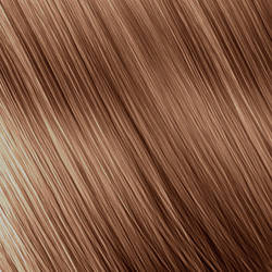 

Крем-краска для волос Nouvelle Hair Color (7.34 золотистый медно-русый) 100 мл.