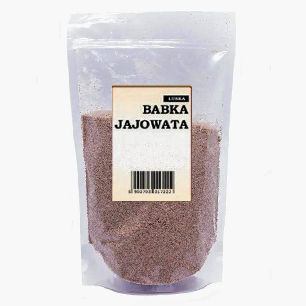 

Псиліум 1000 g (лушпиння насіння подорожника) psyllium Індія, NZ