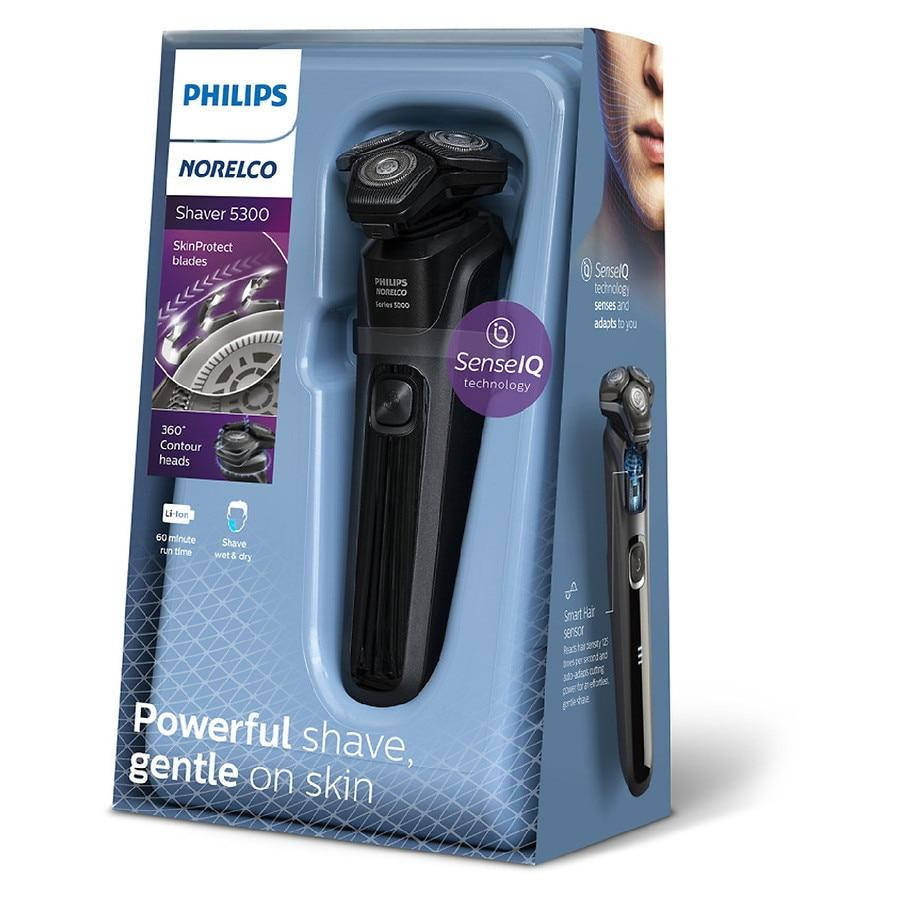 

Электробритва Philips Shaver 5300 Series 5000 S5588