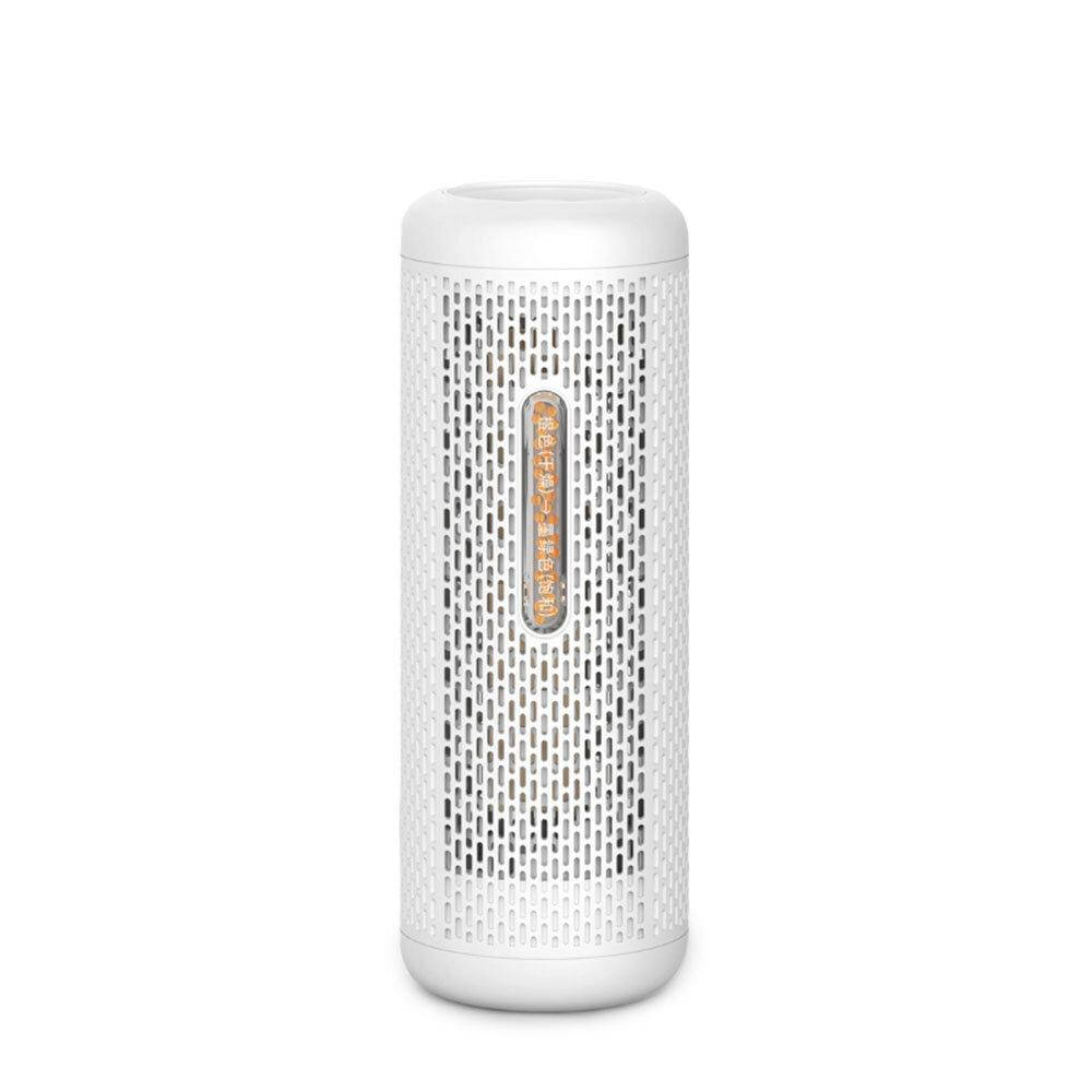 

Осушитель воздуха Xiaomi Deerma (DEM-CS10M)