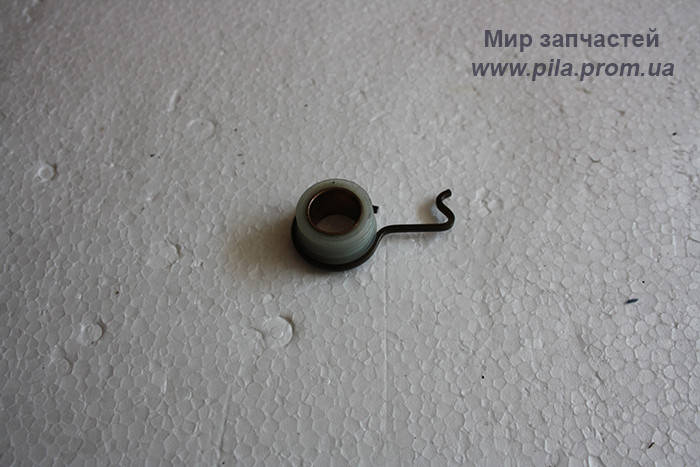 

Привод маслонасоса Оригинал для Stihl MS 341, MS 361