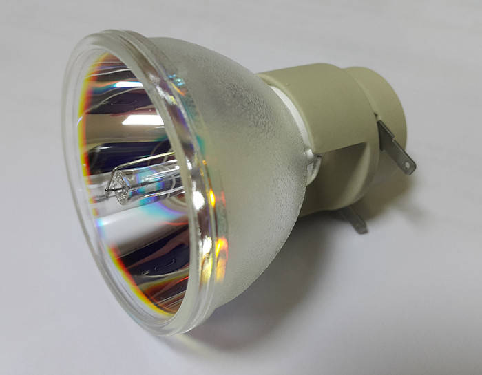 

Лампа OSRAM P-VIP 190/0.8 E20.8 для проекторов