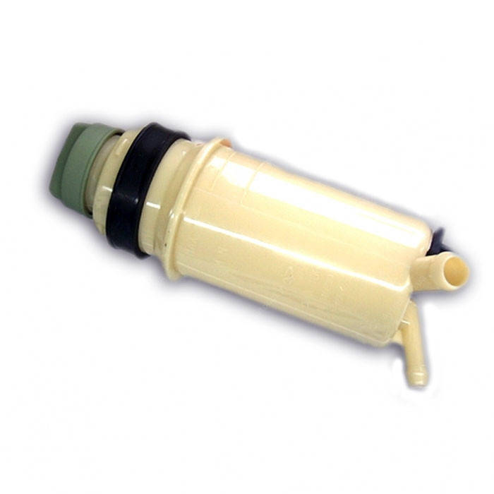 

Бачок гидроусилителя ZAZ Форза OEM, A13-3408010