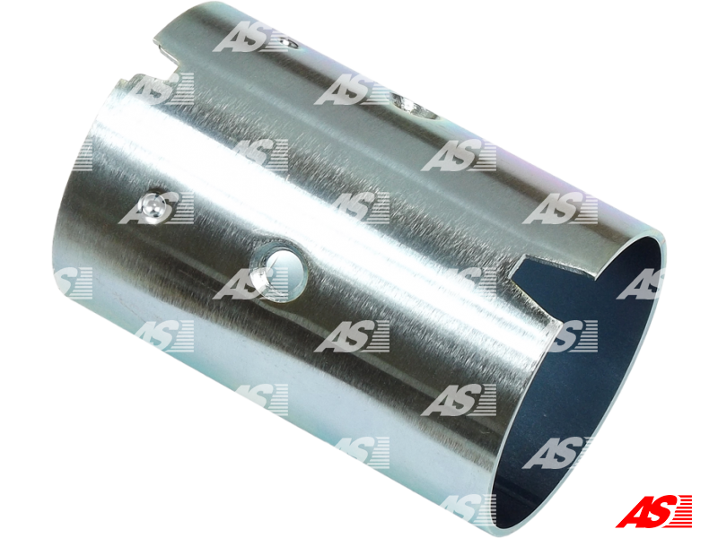 

Корпус стартера для Renault Master 2.3 DCi. Рено Мастер. Код SF3003 - AS.