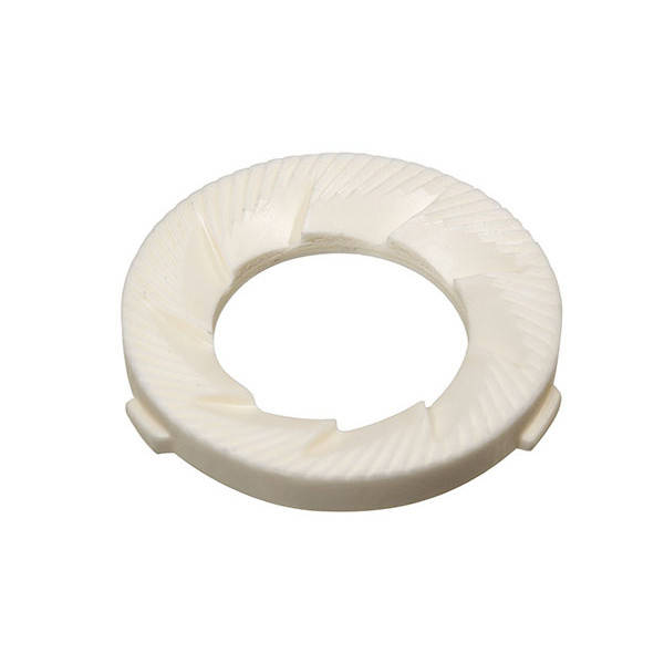 

Керамический жернов к кофемашине Philips Saeco 146520100
