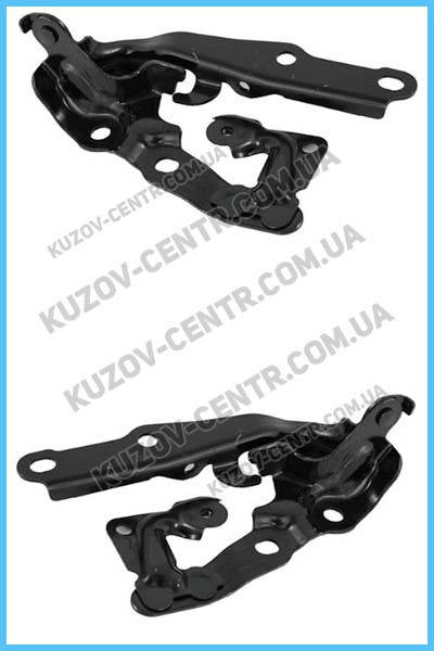 

Петля Капотаправая левая на Toyota Camry,Тойота Камри 06-11