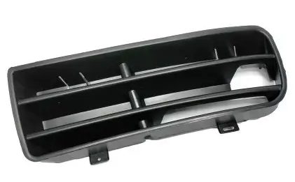 

Решетка бампера VW Golf IV 97 -03 левая (FPS) Volkswagen FP 9523 991
