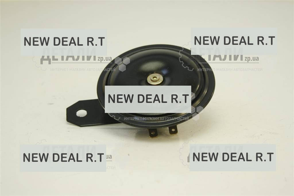 

Сигнал звуковой Ланос, Сенс POWER