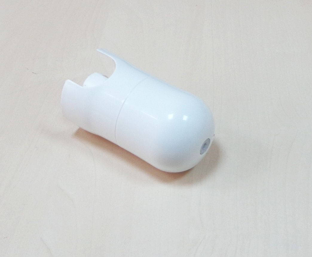

Редуктор к венчику для блендера Philips 420303607771 HR2645