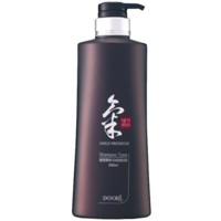 

Универсальный шампунь Daeng Gi Meo Ri KI Gold Premium Shampoo, 300 мл