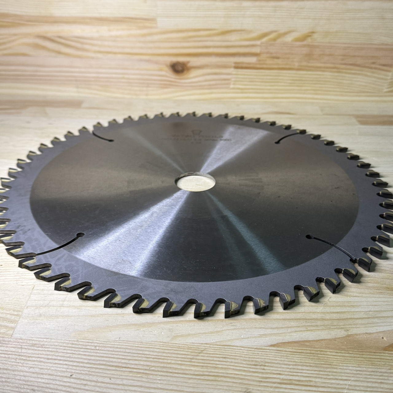 Пила дискова VATZO 315х32 (50)х30