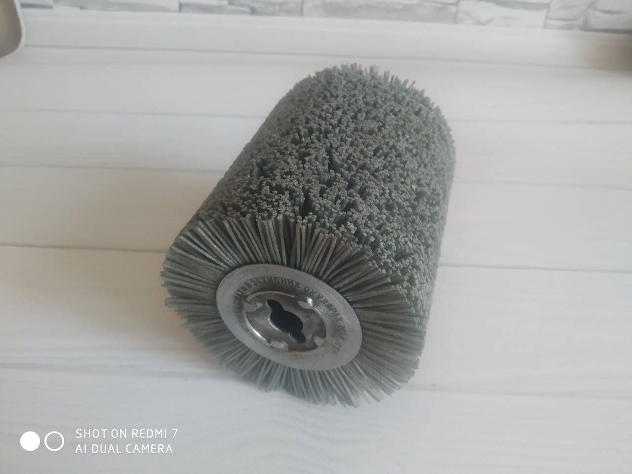 

Щётка для Makita 9741