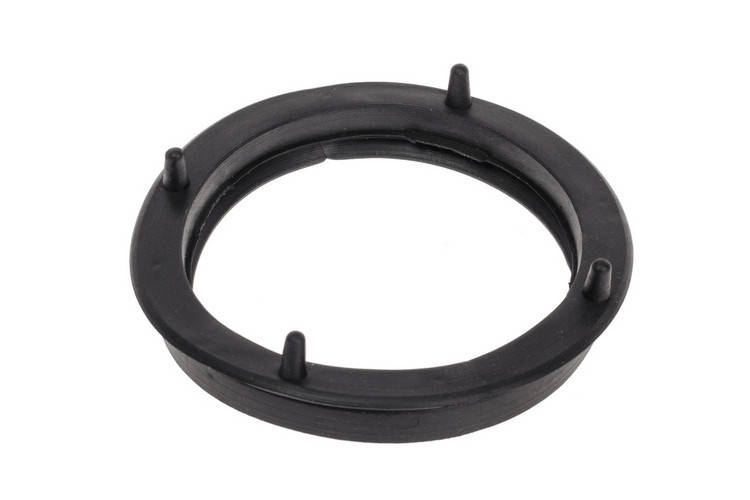 

Прокладка для водонагревателя Atlantic 75x95mm