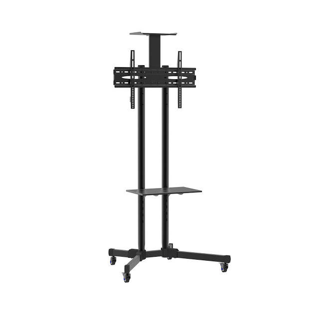 

Презентационная стойка для телевизора CHARMOUNT CT-FTVS-T109
