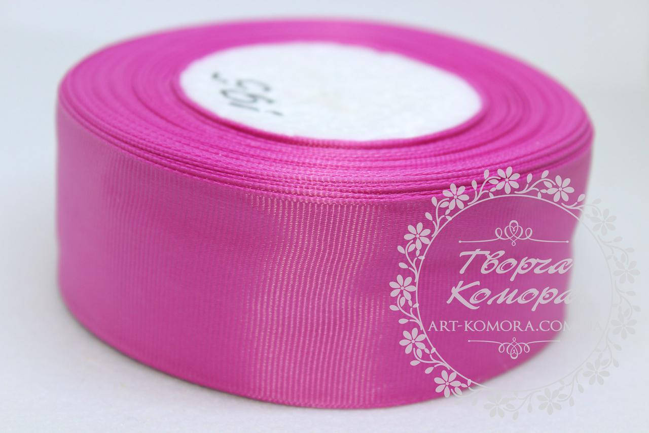 

Репс 4 см, малиновый (4-195К)