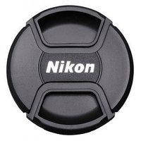 

Крышка для объектива Nikon 58mm
