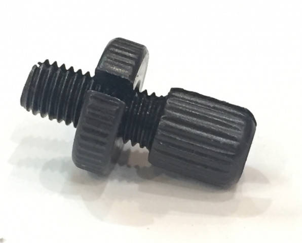 

Болт регулирования тормозной М7 (C-PZ-0161)