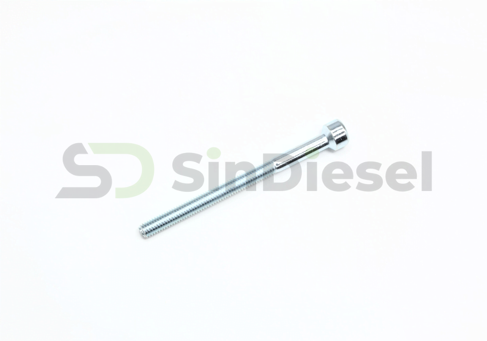 

Болт крепления форсунки 11-23-196 Bosch