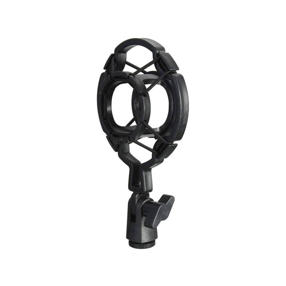 

Держатель паук для микрофона Bodasan GAZ-4P