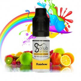 

Rainbow 5мл