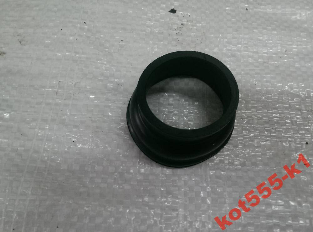 

Переходник фильтра минск