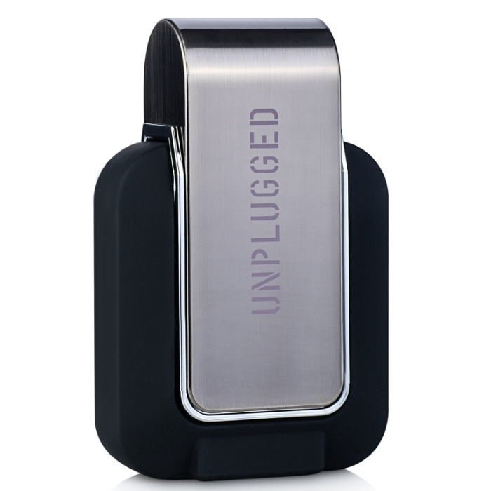 

Emper Unplugged Туалетная вода