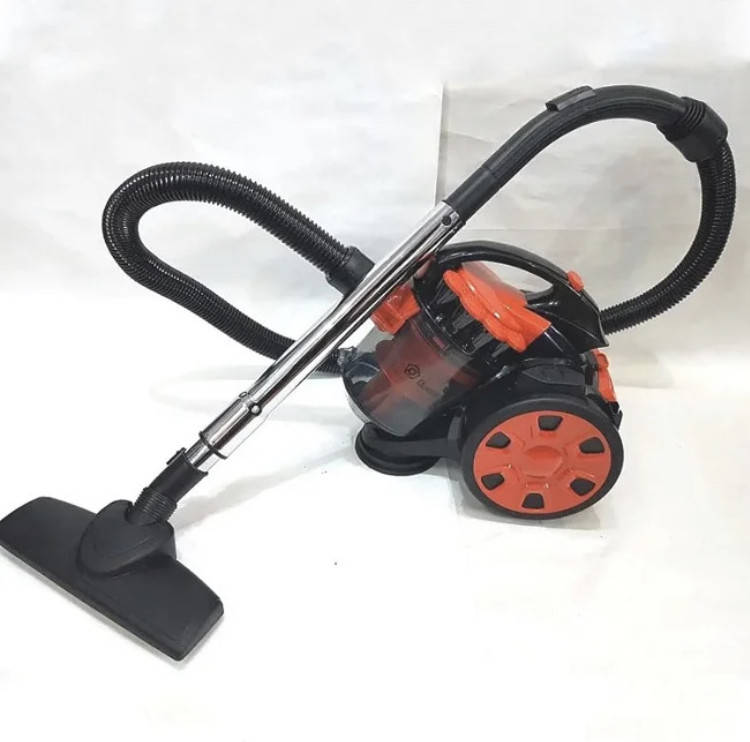 

Пылесос Domotec MS-4409 3000W пилосос пилосмок порохотяг