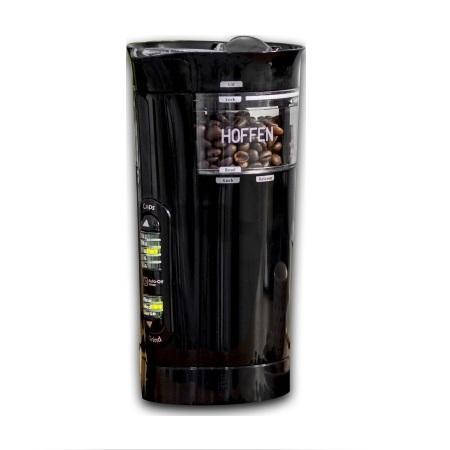 

Электрическая кофемолка Hoffen CG-7384-17