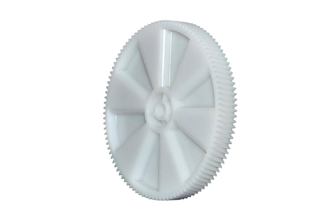 

Шестерня для мясорубки Kenwood KW650740