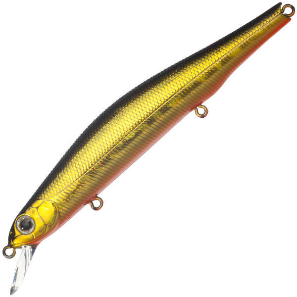 

Воблер ZipBaits Orbit 110SP - 050