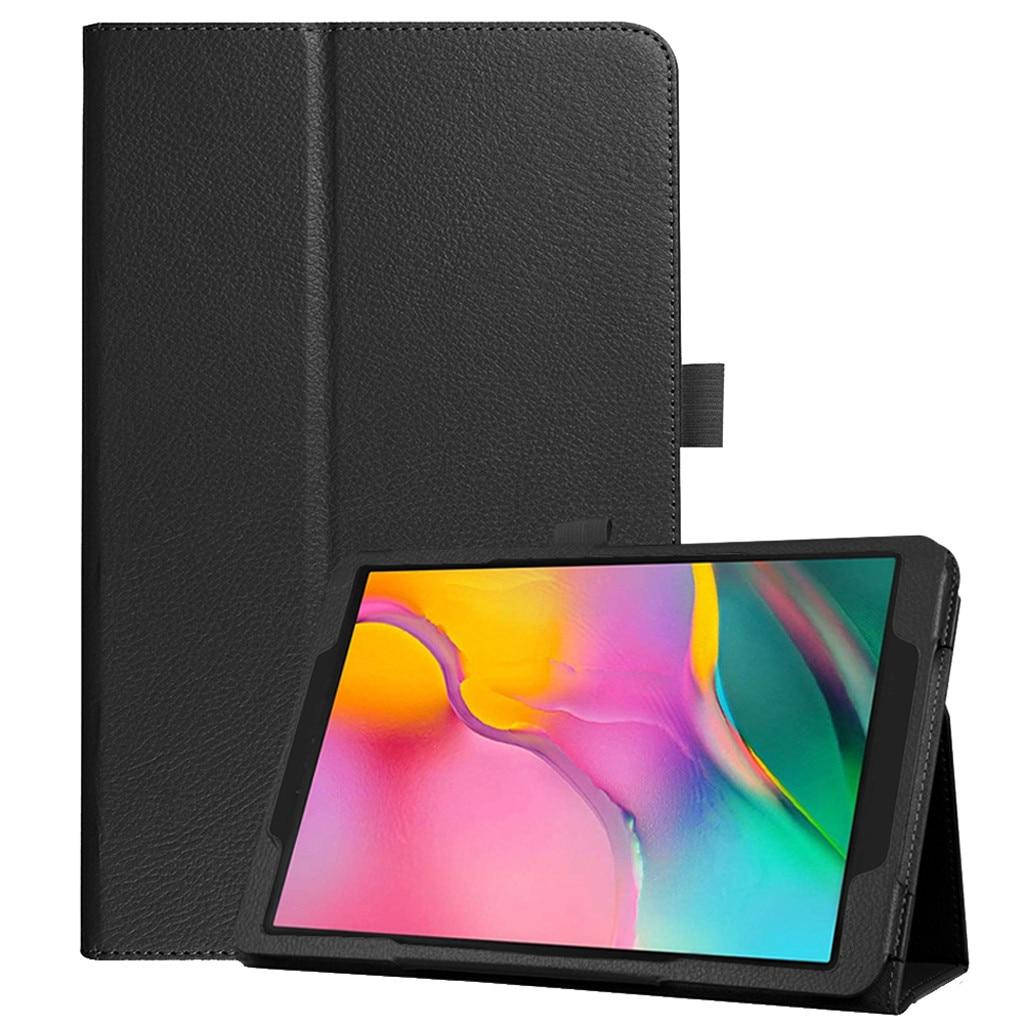 

Чехол Samsung Galaxy Tab A 10.1 (2019) T510 T515