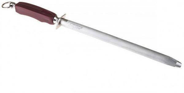 

Мусат 48 см Empire М-2369