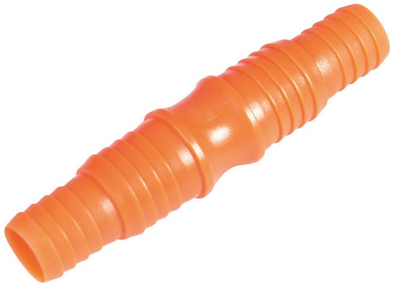 

Соединитель MASTERTOOL для шланга 3/4" и 1" 92-9087