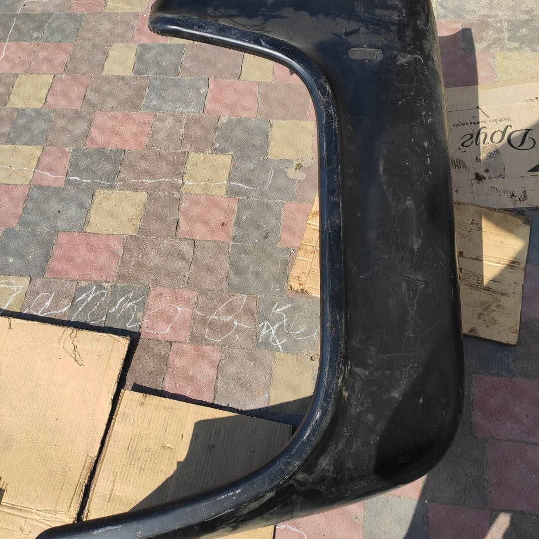 

Крыло переднее левое ГАЗ 53 52-8403013