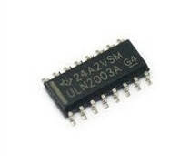 

Smd12 м/с ULN2003APG
