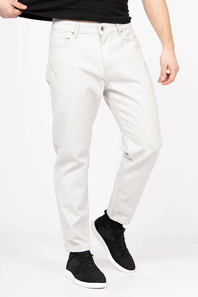 

Джинси чоловічі