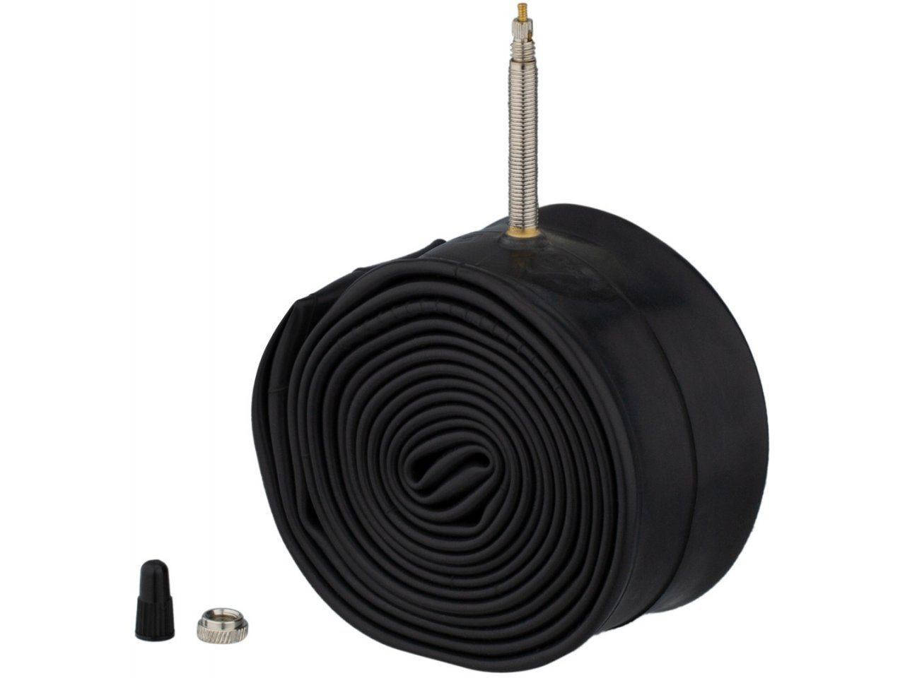 

Камера Continental Conti Tube MTB 27,5x1,75-2,5 Presta 42mm OEM