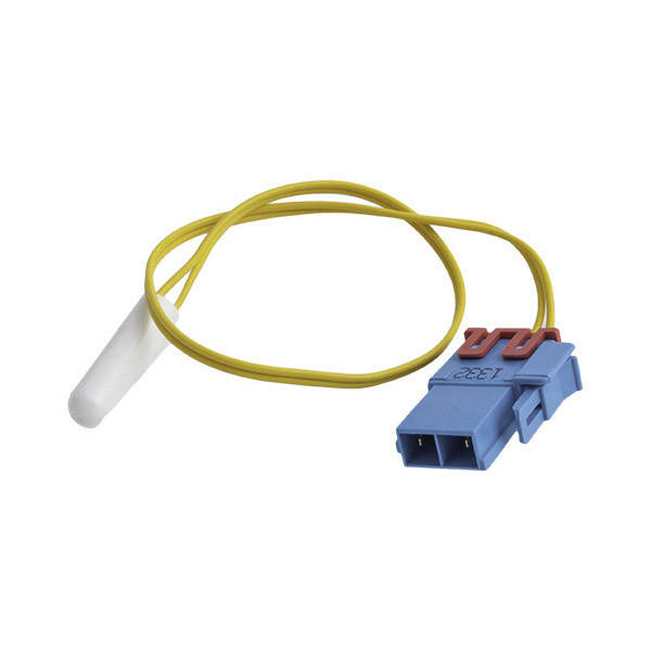 

Температурный сенсор для холодильника Samsung DA32-10109Р