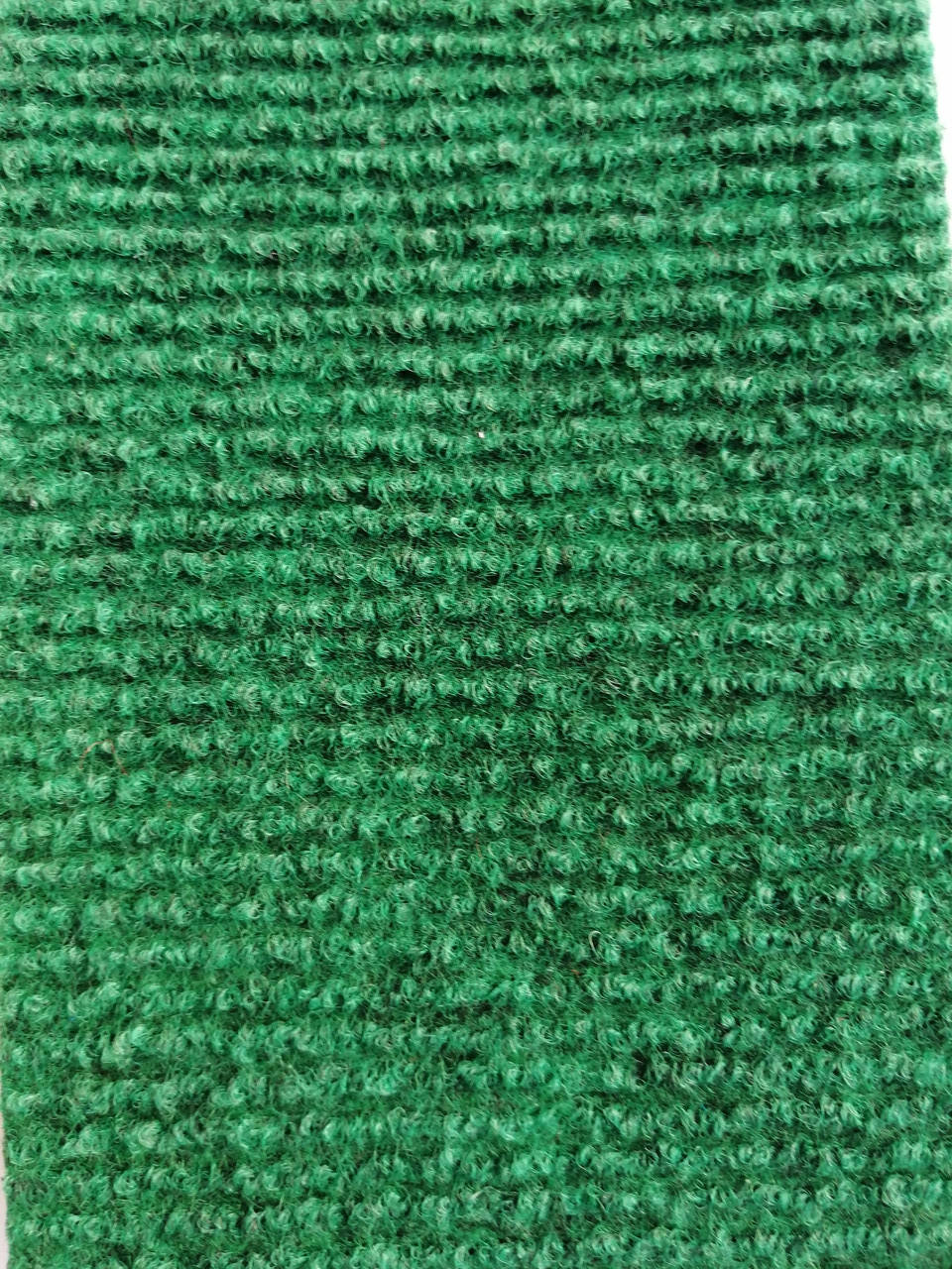 

Ковролин Expocarpet EX 201 темно-зеленый