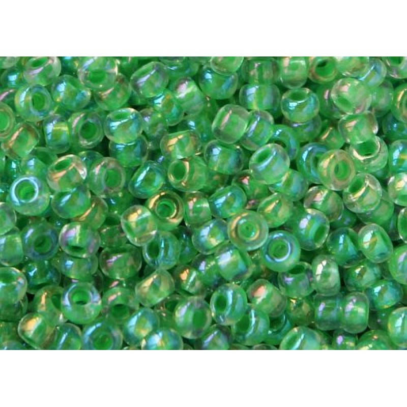 

Бисер 10/0 № 58556