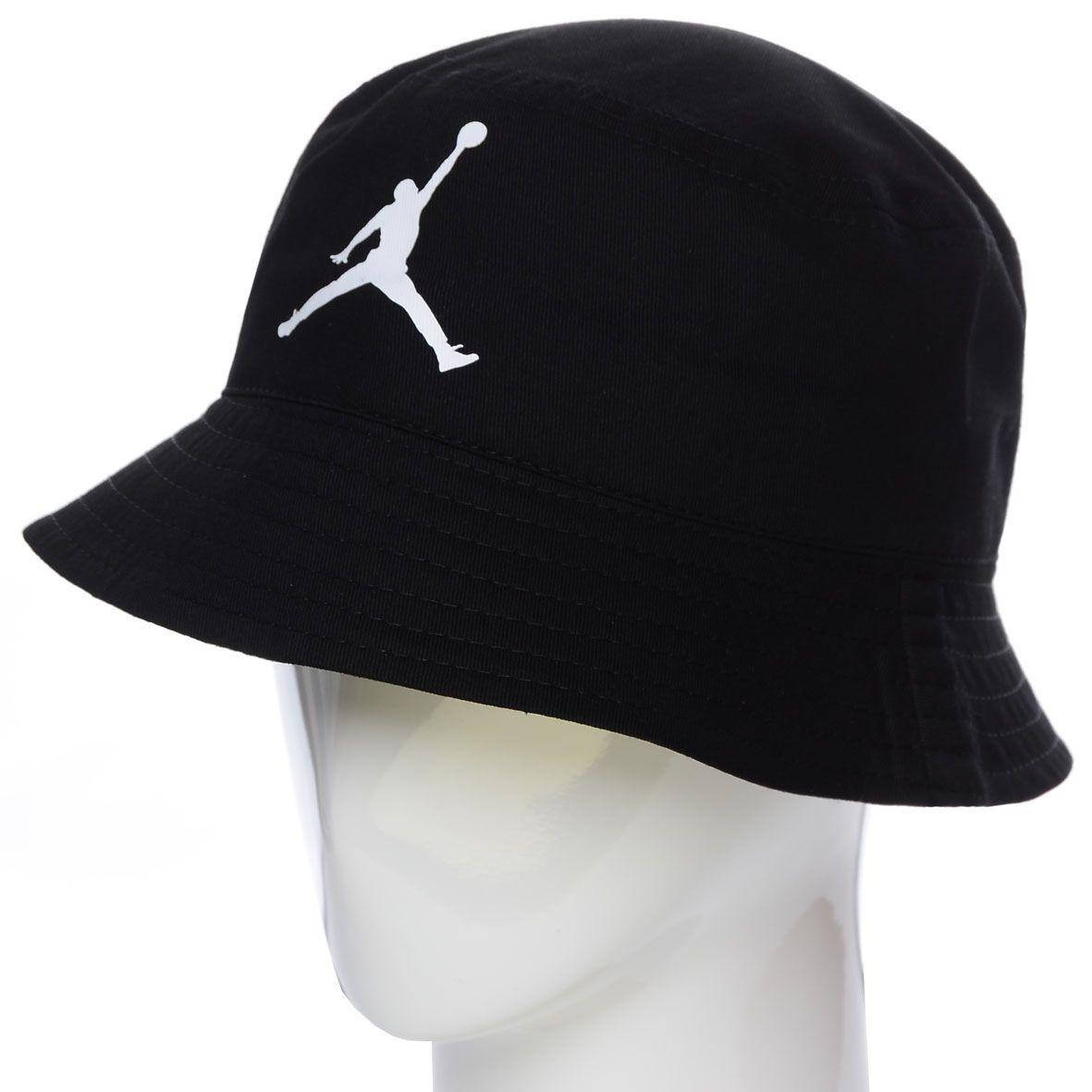 

ПАНАМА PN17007 черный