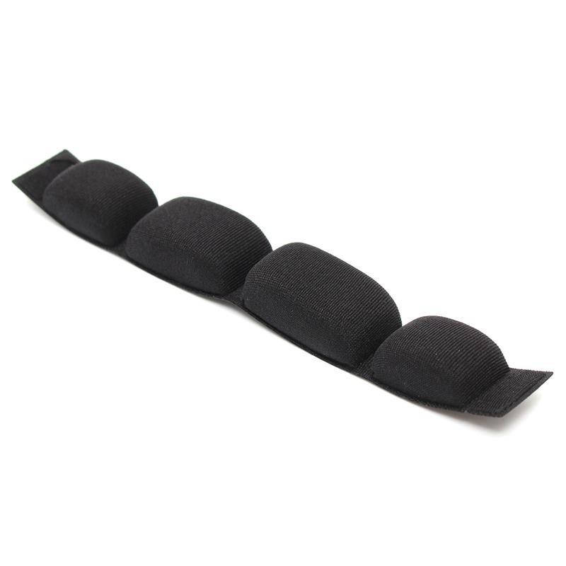

Накладка на оголовье Sennheiser HD545 HD565 HD580 HD600 HD650