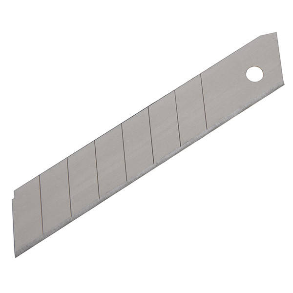 

Лезвие 18*100*0.4 мм, C60, 7 сегментов, (10 шт) Kubis