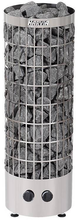 

Cilindro PC90 steel