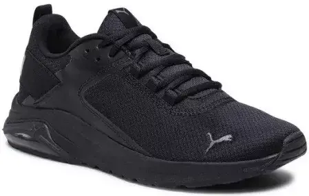 

Кроссовки мужские Puma Electron E черный 44.5 / 29cm / us-11 / uk-10