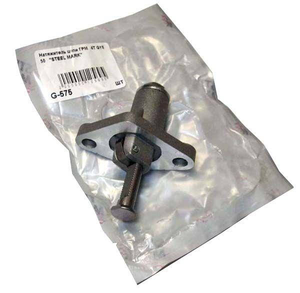 

Натяжитель цепи распредвала YAMAHA JOG SA-36J/39J-GEAR UA06J