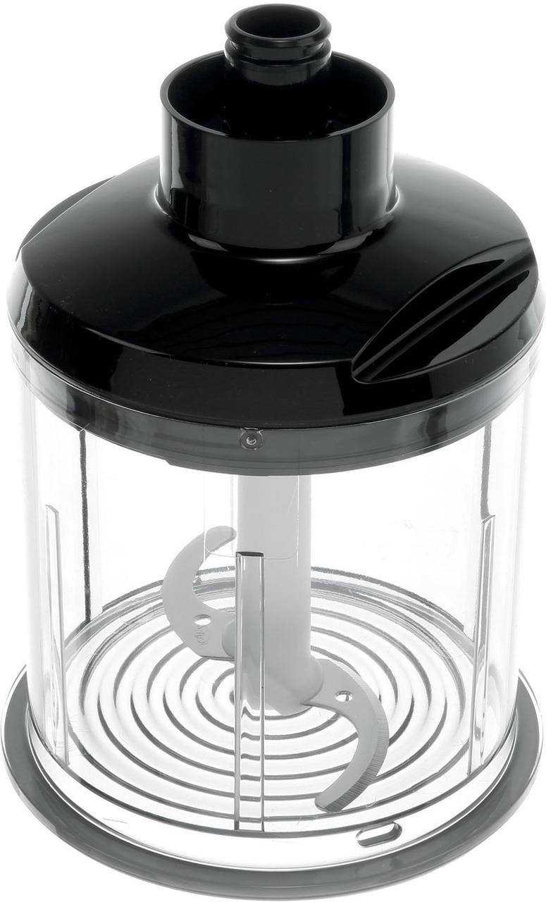 

Измельчитель в сборе XL для блендера Bosch, Siemens 00753122 (12027396)